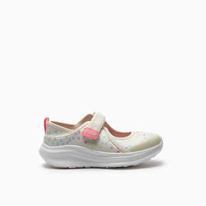 Kickers-Sandalias-Heart PD