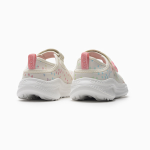 Kickers-Sandalias-Heart SN