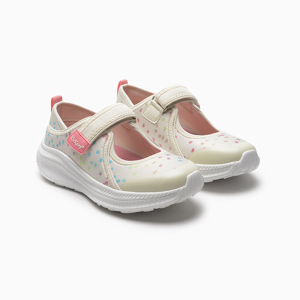 Kickers-Sandalias-Heart FN