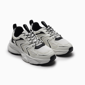 Kickers-Zapatillas-Aero FN