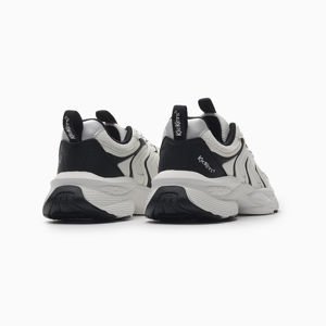 Kickers-Zapatillas-Aero SN