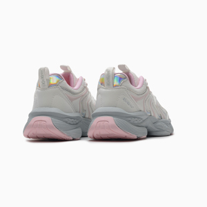 Kickers-Zapatillas-Aero SN