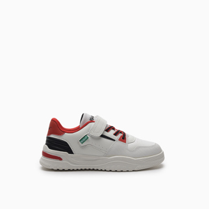 Kickers-Zapatillas-Ollie PD