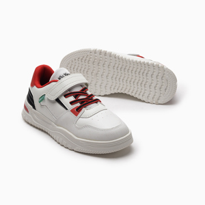 Kickers-Zapatillas-Ollie SN