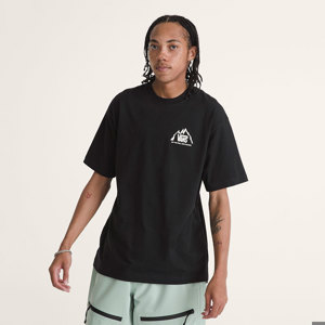 Vans-Remera-MTE Crestline SS Tee AN