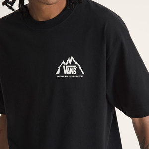 Vans-Remera-MTE Crestline SS Tee SN