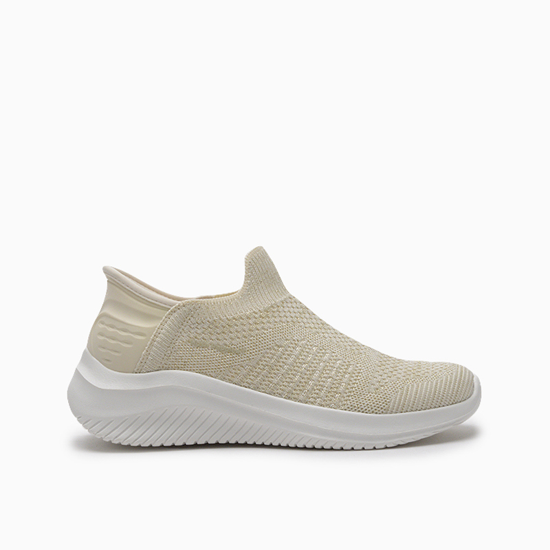 Hush Puppies-Zapatillas-Irem PD