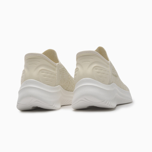 Hush Puppies-Zapatillas-Irem SN