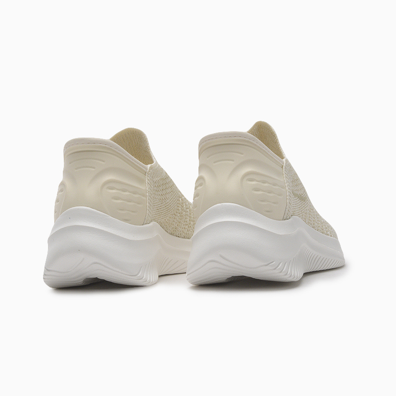 Hush Puppies-Zapatillas-Irem SN