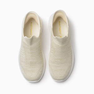 Hush Puppies-Zapatillas-Irem AN