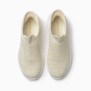 Hush Puppies-Zapatillas-Irem AN