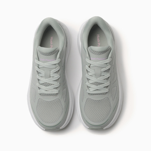 Hush Puppies-Zapatillas-Sense AN