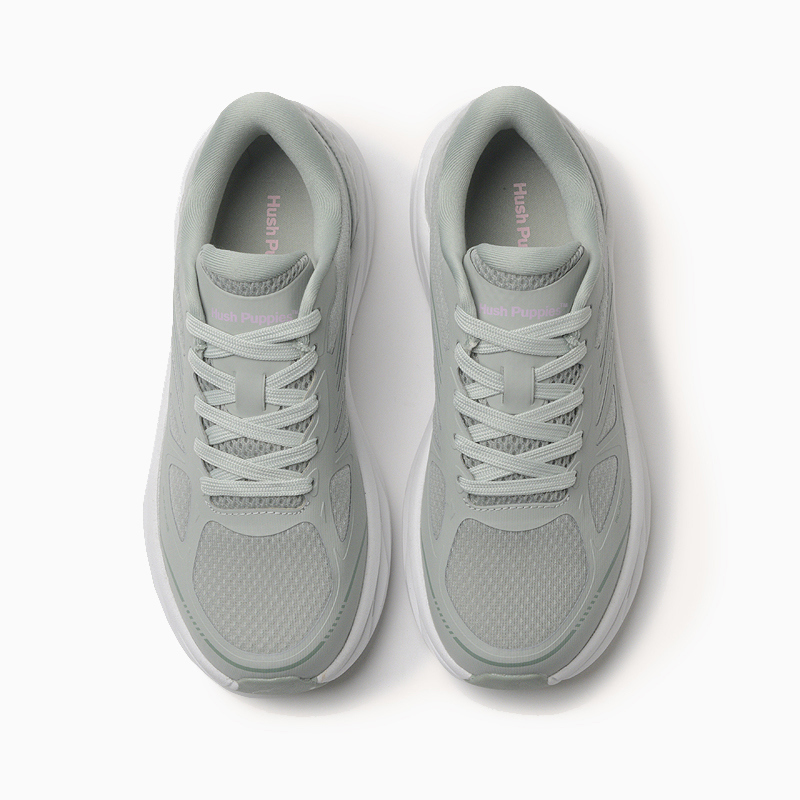 Hush Puppies-Zapatillas-Sense AN