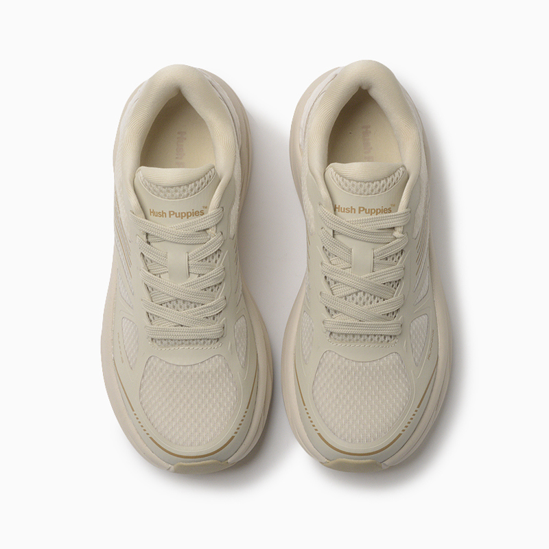 Hush Puppies-Zapatillas-Sense AN