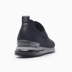 Hush Puppies-Zapatillas-Sunny Shinny SN