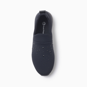 Hush Puppies-Zapatillas-Sunny Shinny AN