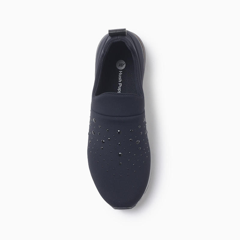 Hush Puppies-Zapatillas-Sunny Shinny AN