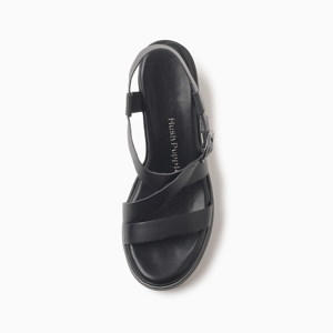 Hush Puppies-Sandalias-Isabel AN