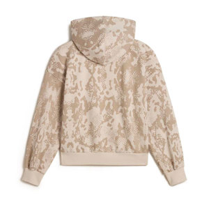 Vans-Buzos-MTE Kennett Printed PO FN