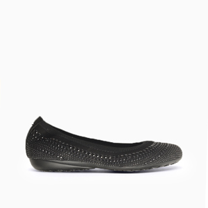 Hush Puppies-Balerina-Tory PD