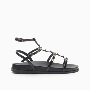 Hush Puppies-Sandalias-Cecile PD