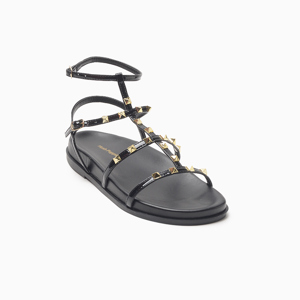 Hush Puppies-Sandalias-Cecile FN