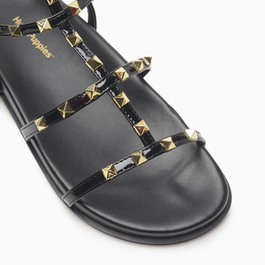 Hush Puppies-Sandalias-Cecile SN