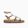 Hush Puppies-Sandalias-Cecile PD