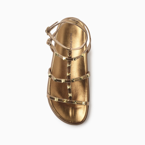 Hush Puppies-Sandalias-Cecile AN