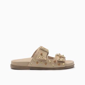 Hush Puppies-Sandalias-Cinci PD