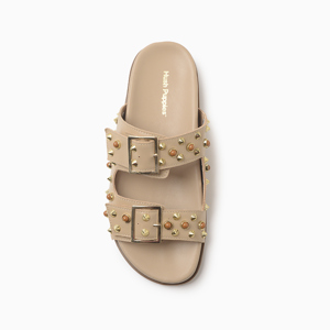 Hush Puppies-Sandalias-Cinci AN