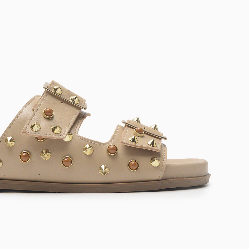 Hush Puppies-Sandalias-Cinci SN