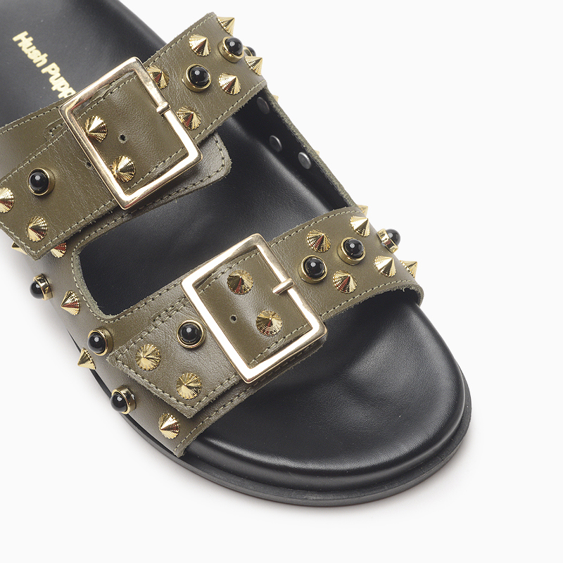 Hush Puppies-Sandalias-Cinci FN