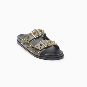 Hush Puppies-Sandalias-Cinci SN