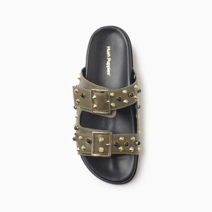 Hush Puppies-Sandalias-Cinci AN