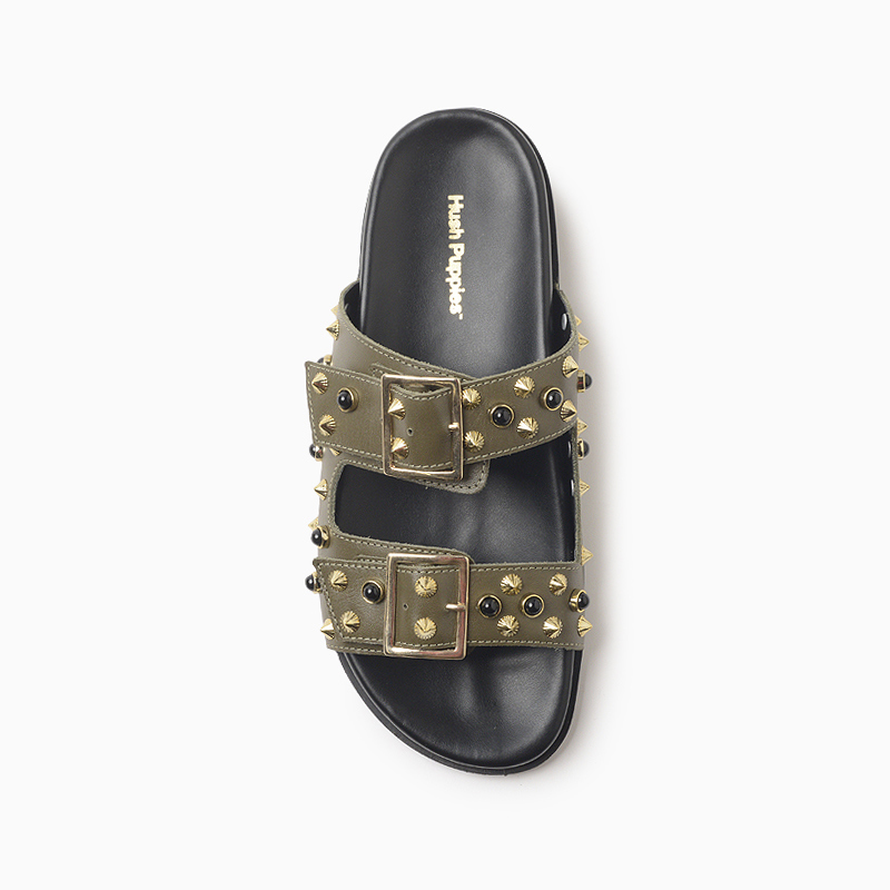 Hush Puppies-Sandalias-Cinci AN