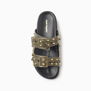Hush Puppies-Sandalias-Cinci AN