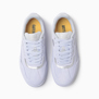 Caterpillar-Zapatillas-Pause Retro T-Toe W AN