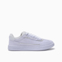 Caterpillar-Zapatillas-Pause Retro T-Toe W PD