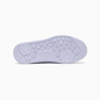 Caterpillar-Zapatillas-Pause Retro T-Toe W SN