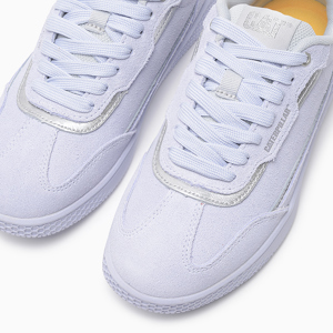 Caterpillar-Zapatillas-Pause Retro T-Toe W FN