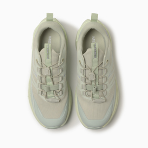 Merrell-Zapatillas-Syntra AN