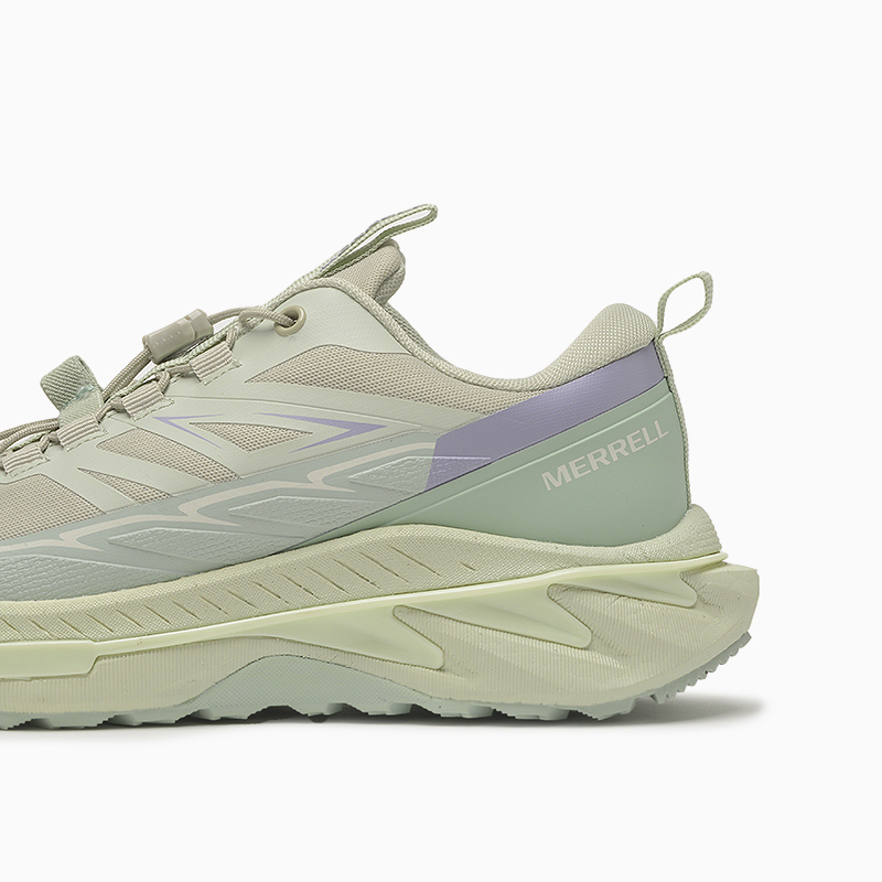 Merrell-Zapatillas-Syntra FN