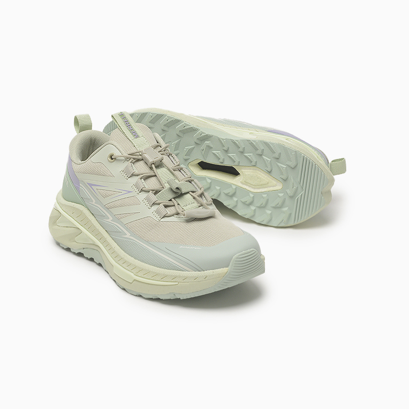 Merrell-Zapatillas-Syntra SN