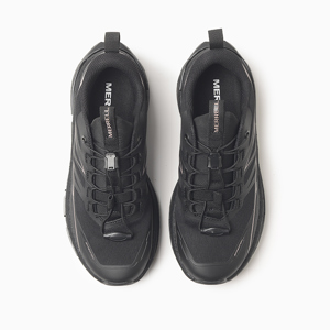 Merrell-Zapatillas-Syntra AN