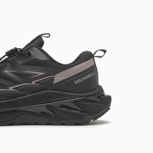 Merrell-Zapatillas-Syntra FN