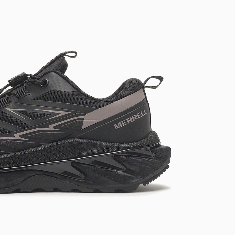 Merrell-Zapatillas-Syntra FN