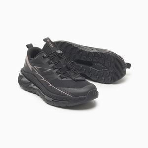 Merrell-Zapatillas-Syntra SN