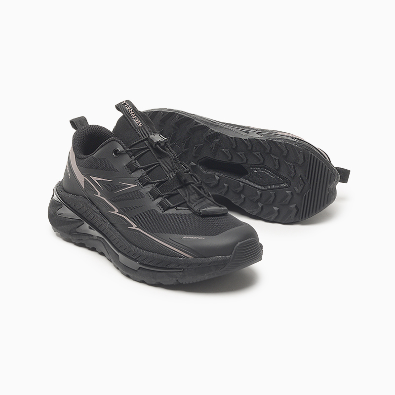 Merrell-Zapatillas-Syntra SN