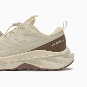 Merrell-Zapatillas-Syntra FN